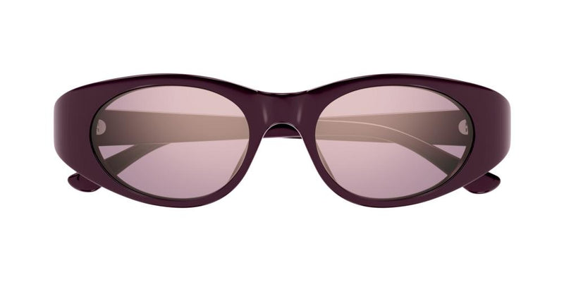 Chloé CH0279S Occhiali da sole 002