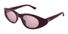 Chloé CH0279S Occhiali da sole 002