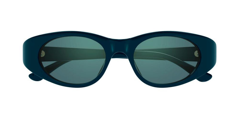 Chloé CH0279S Occhiali da sole 003 GNGN