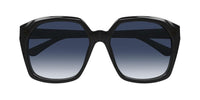 Chloé CH0280S Occhiali da sole 002 BKBL