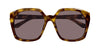 Chloé CH0280S Occhiali da sole 004 HVVI
