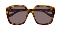 Chloé CH0280S Occhiali da sole 004 HVVI