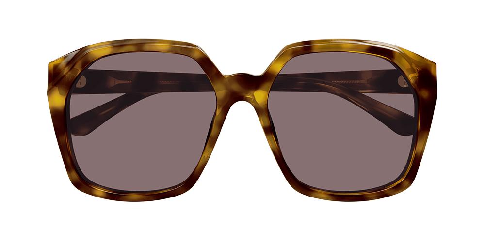 Chloé CH0280S Occhiali da sole 004 HVVI