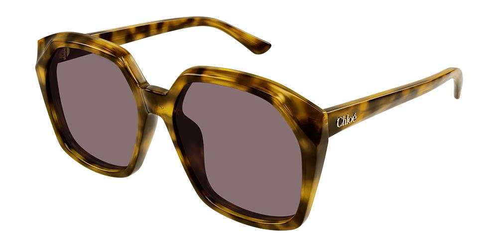 Chloé CH0280S Occhiali da sole 004 HVVI