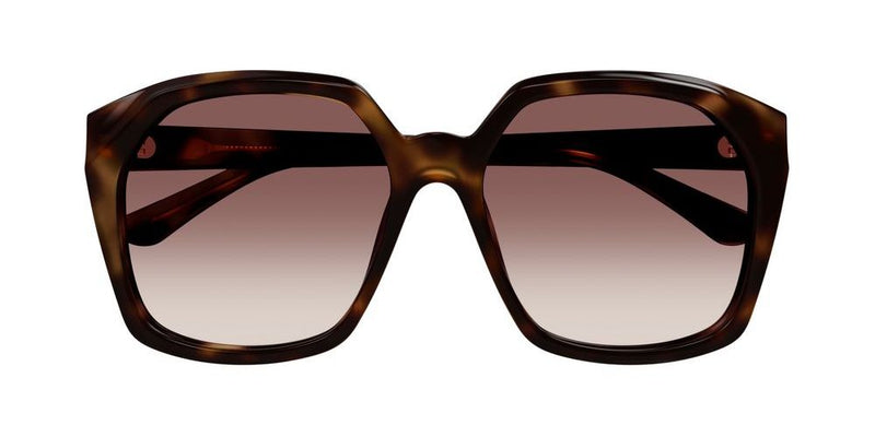 Chloé CH0280S Occhiali da sole 006 HVRD