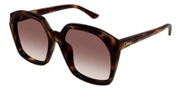 Chloé CH0280S Occhiali da sole 006 HVRD