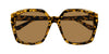 Chloé CH0280S Occhiali da sole 007 HVBR
