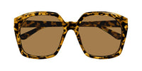Chloé CH0280S Occhiali da sole 007 HVBR