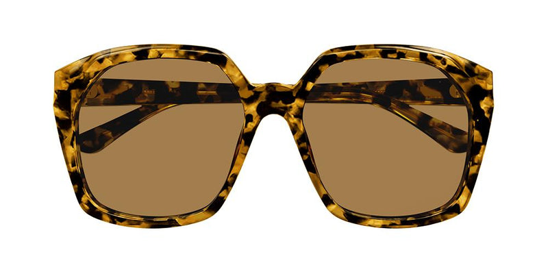 Chloé CH0280S Occhiali da sole 007 HVBR