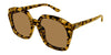 Chloé CH0280S Occhiali da sole 007 HVBR