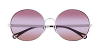 Chloé CH0281S Occhiali da sole 003 SLRD