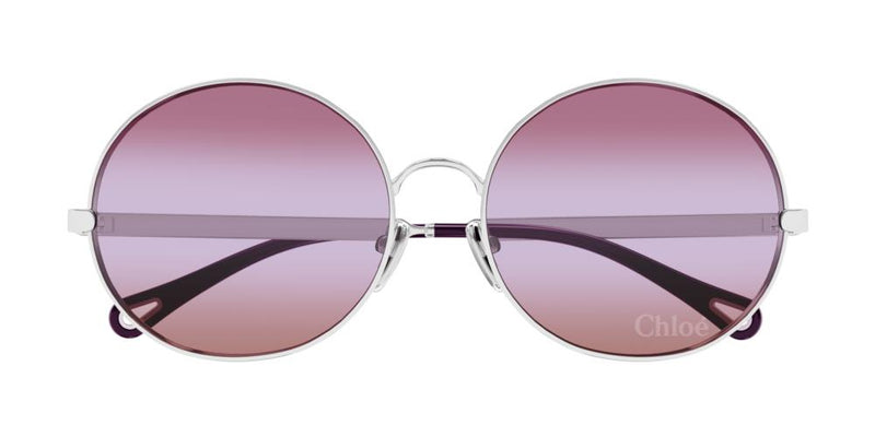 Chloé CH0281S Occhiali da sole 003 SLRD