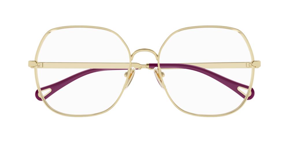 Chloé CH0284O Occhiali da vista 001 KI