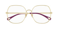 Chloé CH0284O Occhiali da vista 001 KI