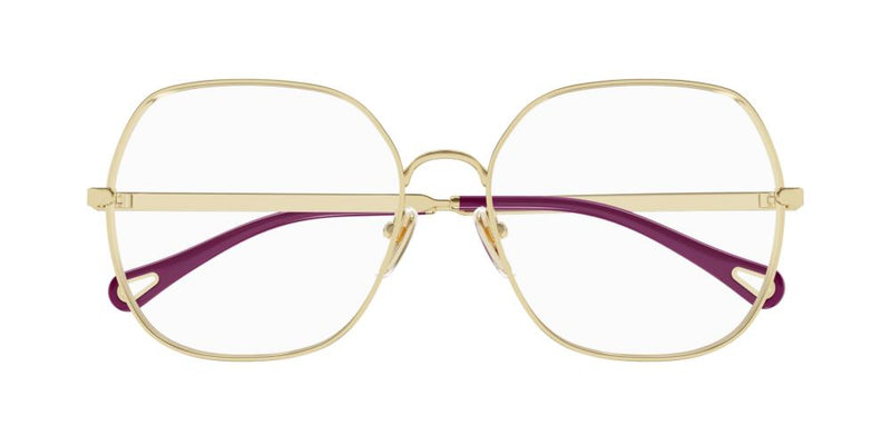 Chloé CH0284O Occhiali da vista 001 KI