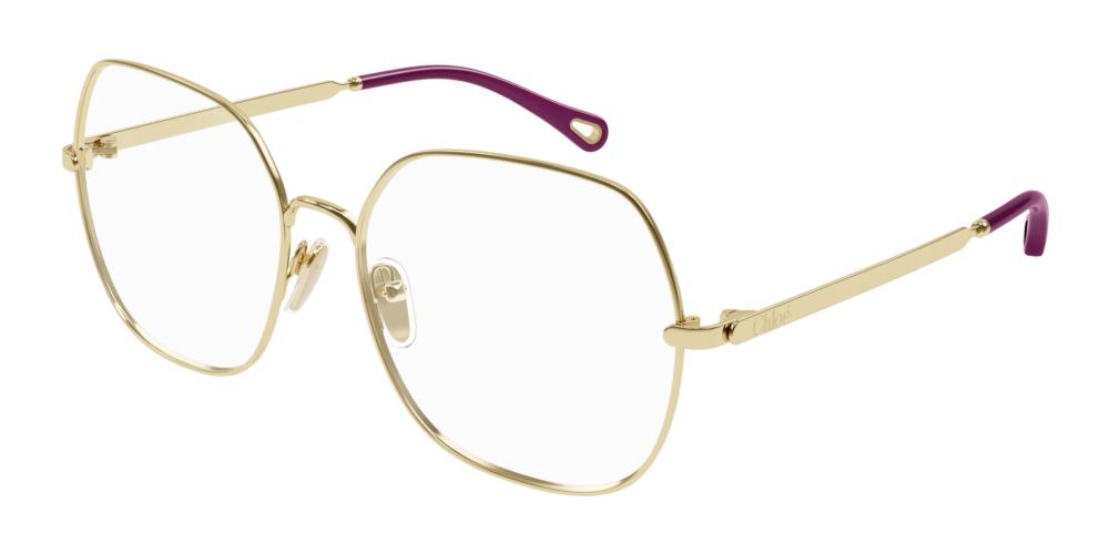 Chloé CH0284O Occhiali da vista 001 KI
