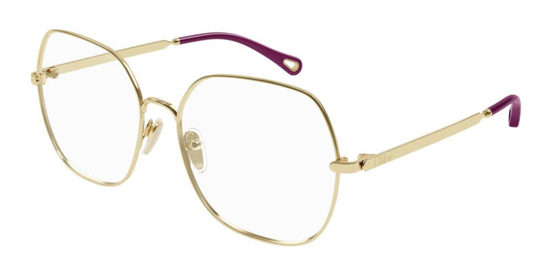 Chloé CH0284O Occhiali da vista 001 KI