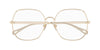 Chloé CH0284O Occhiali da vista 002 AA