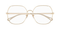 Chloé CH0284O Occhiali da vista 002 AA