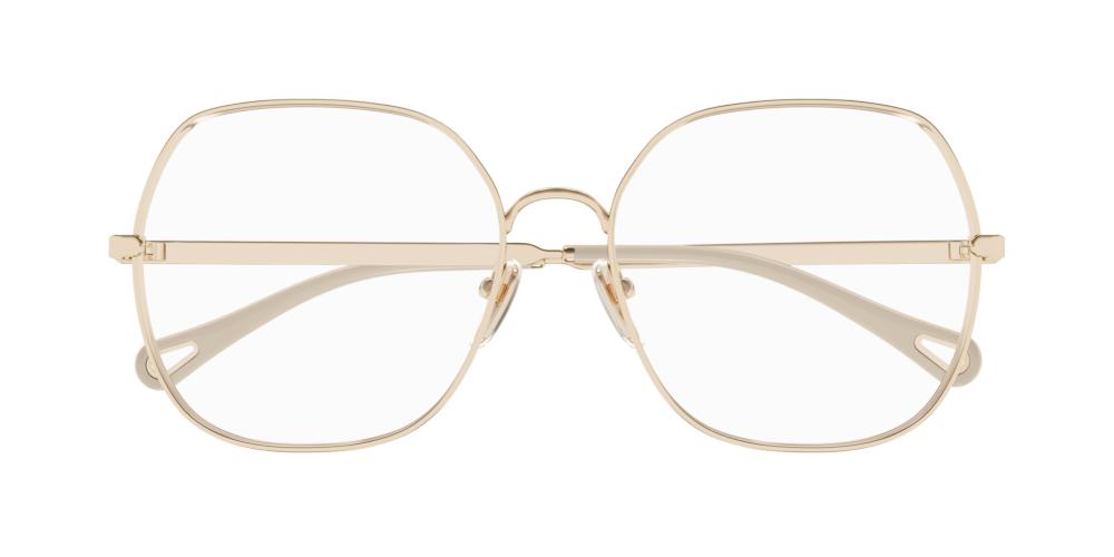 Chloé CH0284O Occhiali da vista 002 AA