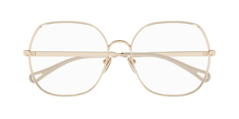 Chloé CH0284O Occhiali da vista 002 AA