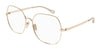 Chloé CH0284O Occhiali da vista 002 AA