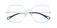 Chloé CH0284O Occhiali da vista 003 I