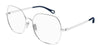 Chloé CH0284O Occhiali da vista 003 I
