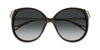 Chloé CH0285S Occhiali da sole 001 GYGY