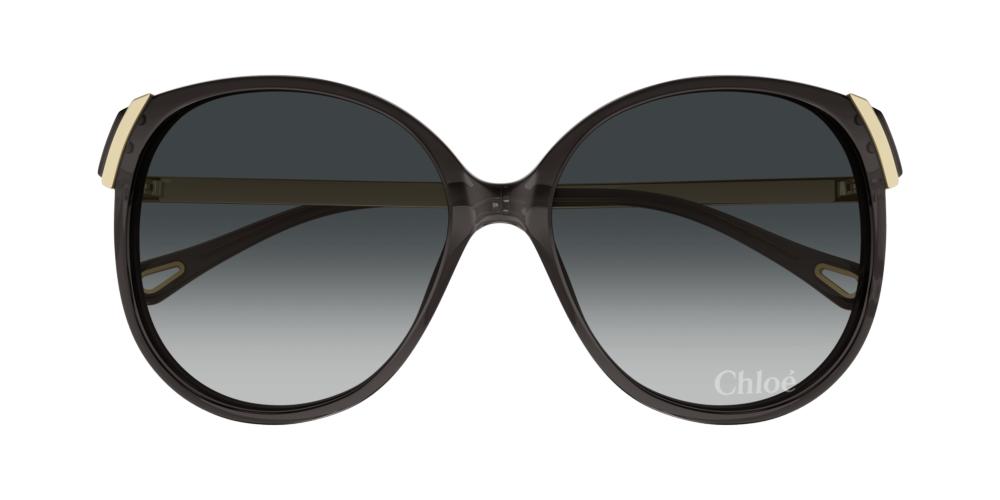 Chloé CH0285S Occhiali da sole 001 GYGY