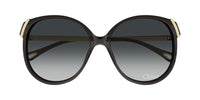 Chloé CH0285S Occhiali da sole 001 GYGY