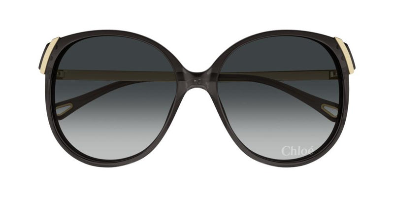 Chloé CH0285S Occhiali da sole 001 GYGY