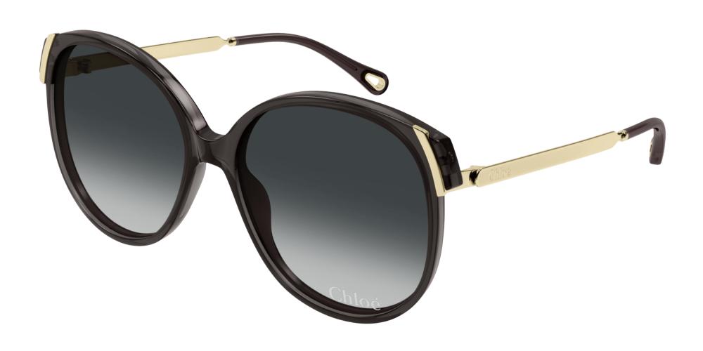 Chloé CH0285S Occhiali da sole 001 GYGY
