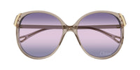 Chloé CH0285S Occhiali da sole 004 BWVL