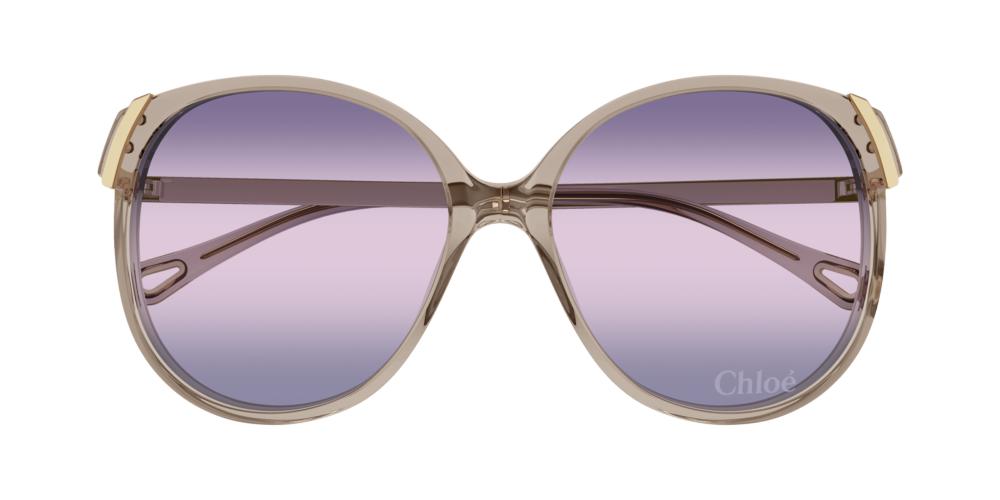 Chloé CH0285S Occhiali da sole 004 BWVL