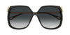 Chloé CH0286S Occhiali da sole 001