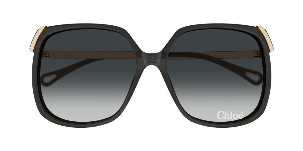 Chloé CH0286S Occhiali da sole 001