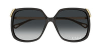 Chloé CH0286S Occhiali da sole 001