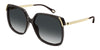Chloé CH0286S Occhiali da sole 001