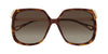 Chloé CH0286S Occhiali da sole 002 BNH
