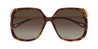 Chloé CH0286S Occhiali da sole 002 BNH