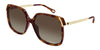 Chloé CH0286S Occhiali da sole 002 BNH