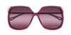Chloé CH0286S Occhiali da sole 003 T