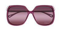Chloé CH0286S Occhiali da sole 003 T