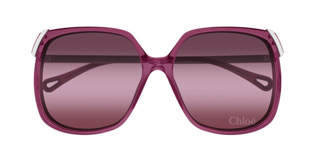 Chloé CH0286S Occhiali da sole 003 T