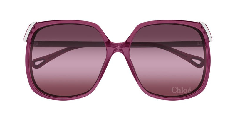 Chloé CH0286S Occhiali da sole 003 T
