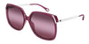 Chloé CH0286S Occhiali da sole 003 T