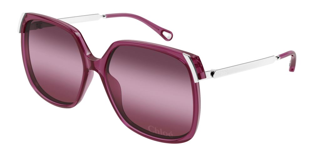Chloé CH0286S Occhiali da sole 003 T
