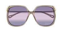 Chloé CH0286S Occhiali da sole 004 BWVL