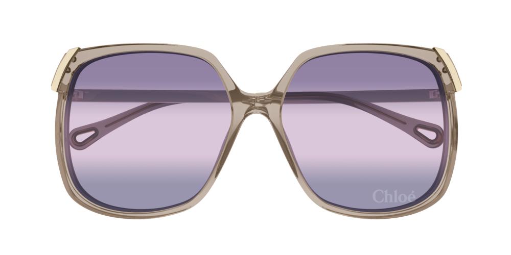 Chloé CH0286S Occhiali da sole 004 BWVL